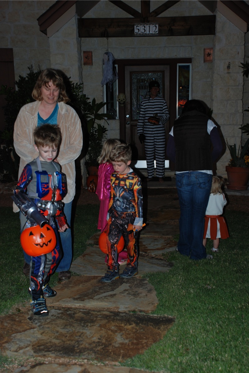 2009-10-31-25 HALLOWEEN IAN SYDNEY.jpg
